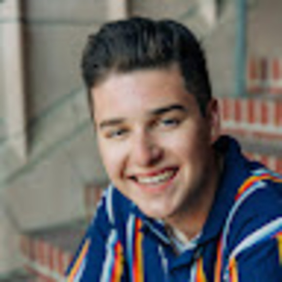 nateking74